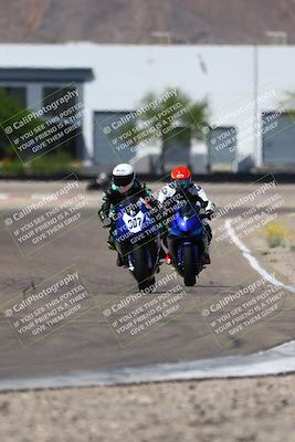 media/Apr-11-2025-Apex Assassins (Fri) [[160f9eab24]]/TD2/145pm (Turn 5)/